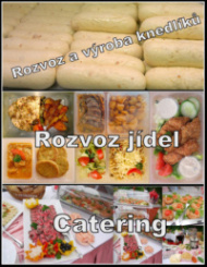 info@dovoz-jidel.cz